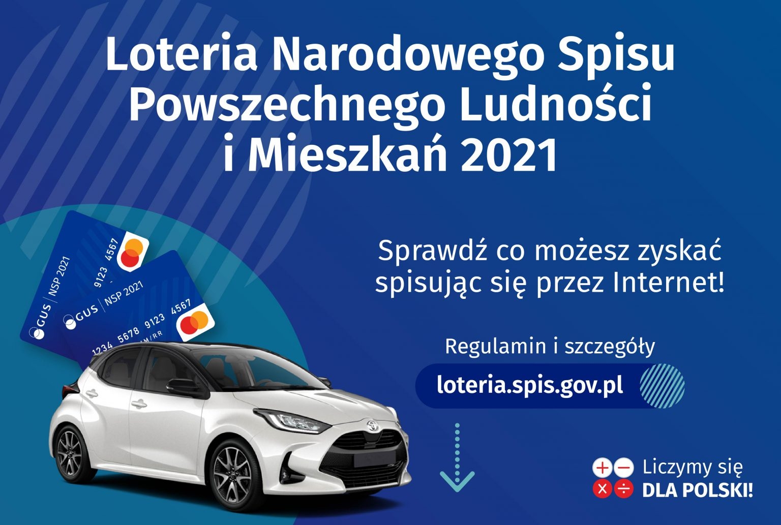 https://www.czchow.pl/images/RK/2021/NSP2021/loteria-1536x1033.jpg