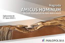 Nagorda Amicus Hominum 