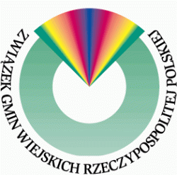 logo zw.gmin wiejskich