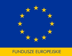 logo - fundusze europejskie